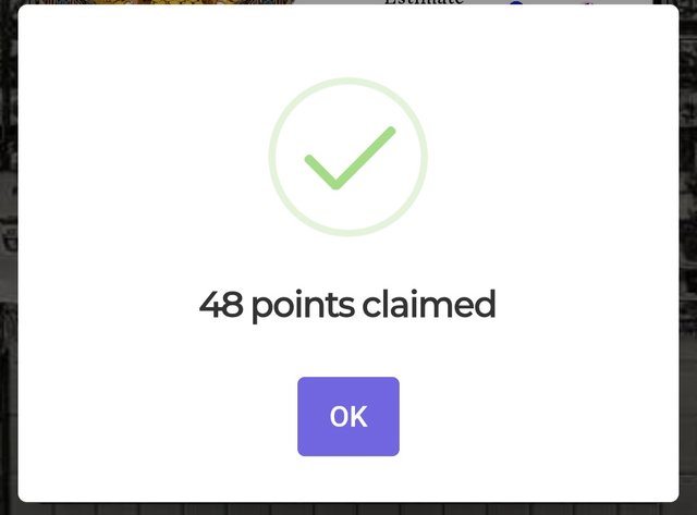1000059060.jpg