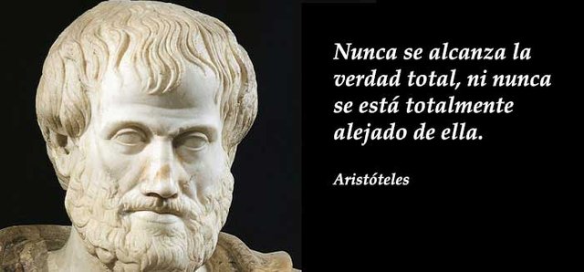 aristoteles1.jpg