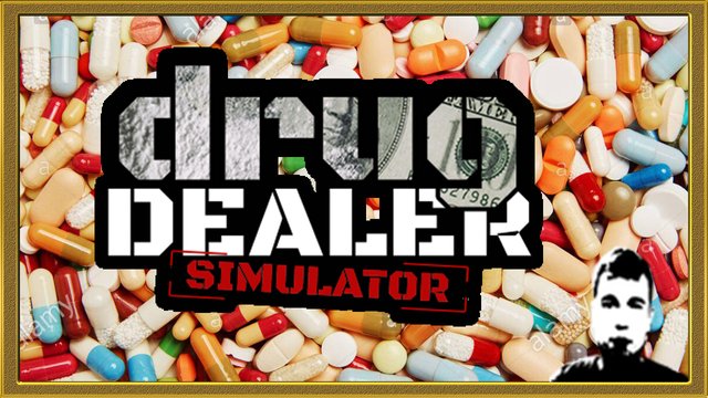 drug dealer simulator3.jpg