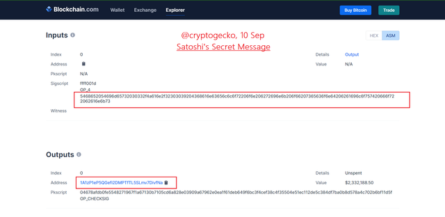 Satoshi's Message.png