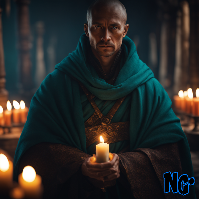 1235_Warrior_Monks_Nathan_Graham_38.png