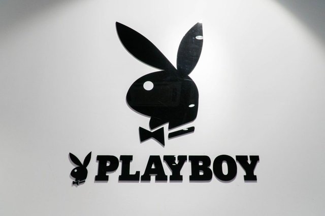 playboy-960x640.jpg