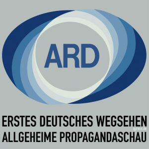 Erstes-Deutsches-Wegsehen-Altes-ARD_Logo-Deutsche-Allgemeine-Propagandaschau-Staatspropaganda-qpress-quadrat-300x300.png