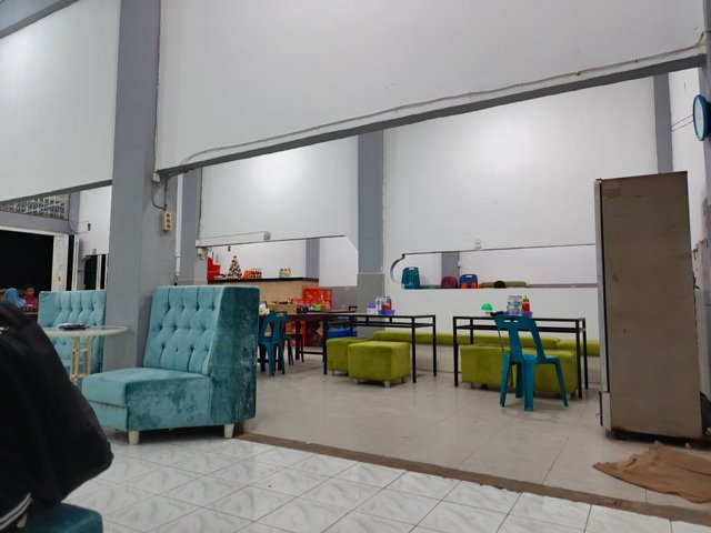 1000044850.jpg