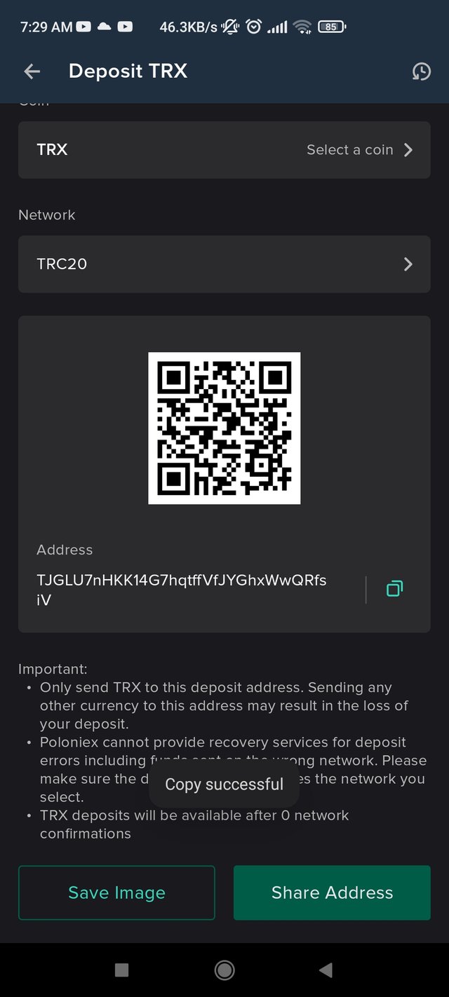 Screenshot_2022-08-10-07-29-13-106_com.plunien.poloniex.jpg