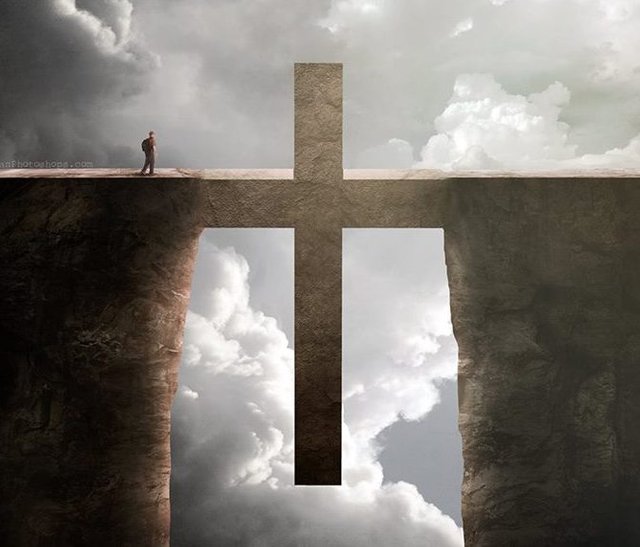 jesus-he-bridges-the-gap-between-imperfection-as-in-us-and-perfection-as-in-the-triune-god-e1503249963162.jpg