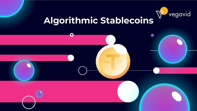 Algorithmic-Stablecoins.jpg