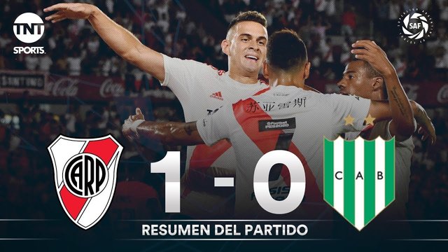 24.-Superliga-20a-River1-Banfield0.jpg