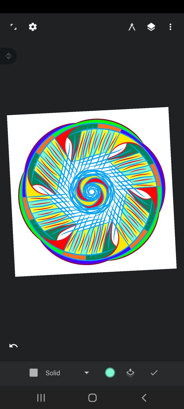 Screenshot_20250725-170042_Painter.jpg