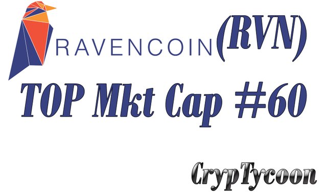 CT_RVN_MKT_CAP.jpg