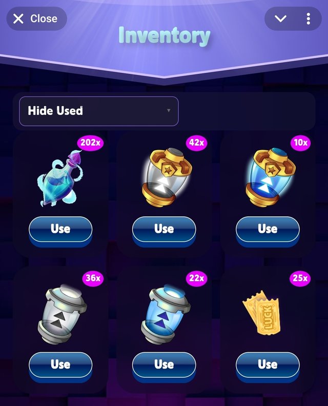 Screenshot_20250815_221412_Telegram.jpg