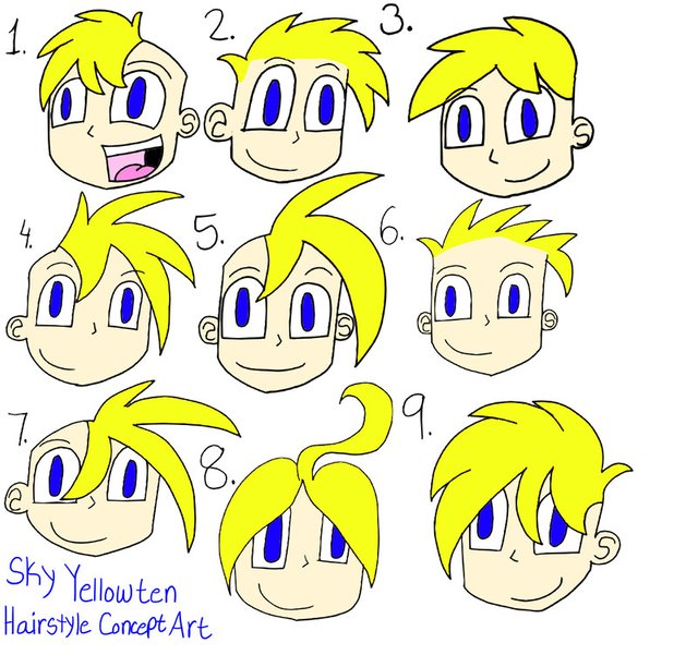 raven-espinoza-sky-yellowten-hairstyle-concept-art.jpg