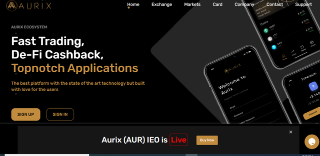 Screenshot (428).png