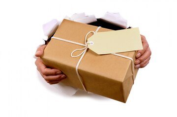 hands-delivering-mail-package_1101-289.jpg