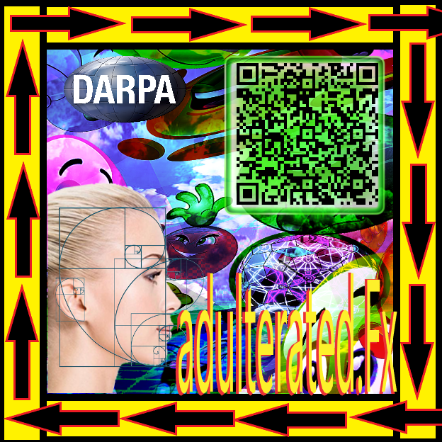 54 2.png