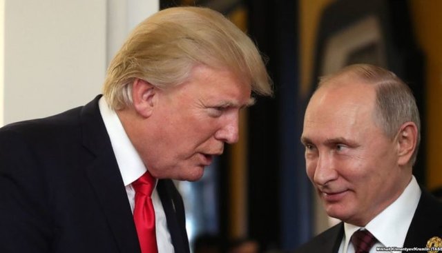 Trump-Putin-Meeting2_28-06-18-750x430.jpg