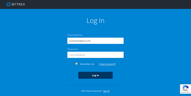 Screenshot_2020-04-06 Bittrex com - Log in.png