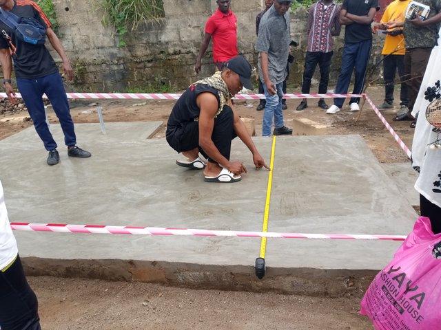 1000024157.jpg