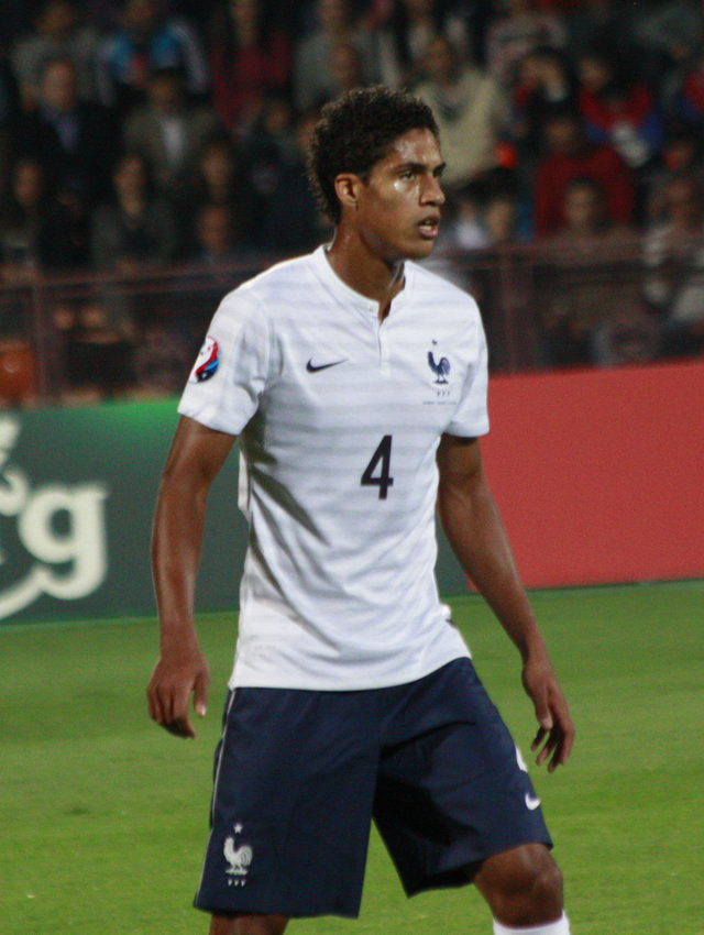 image.https://upload.wikimedia.org/wikipedia/commons/9/9c/Raphael_Varane_-_France_v_Armenia.jpgpng