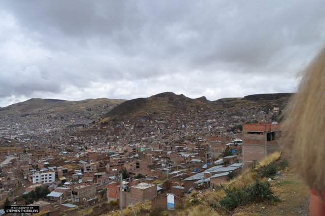 Peru_29451.JPG