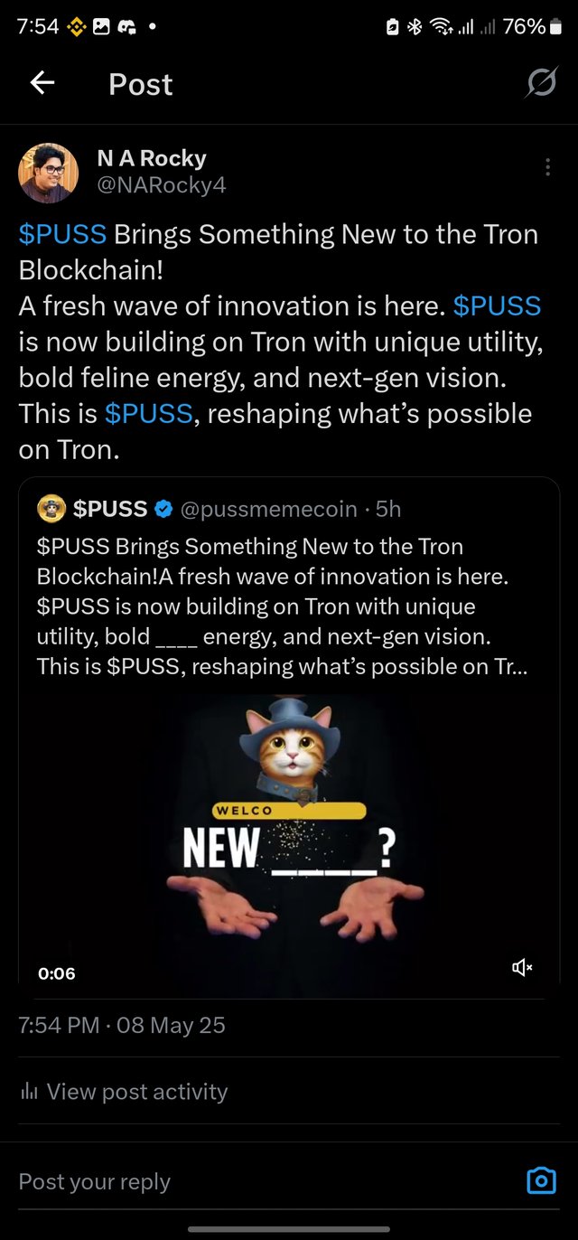 1000281575.jpg