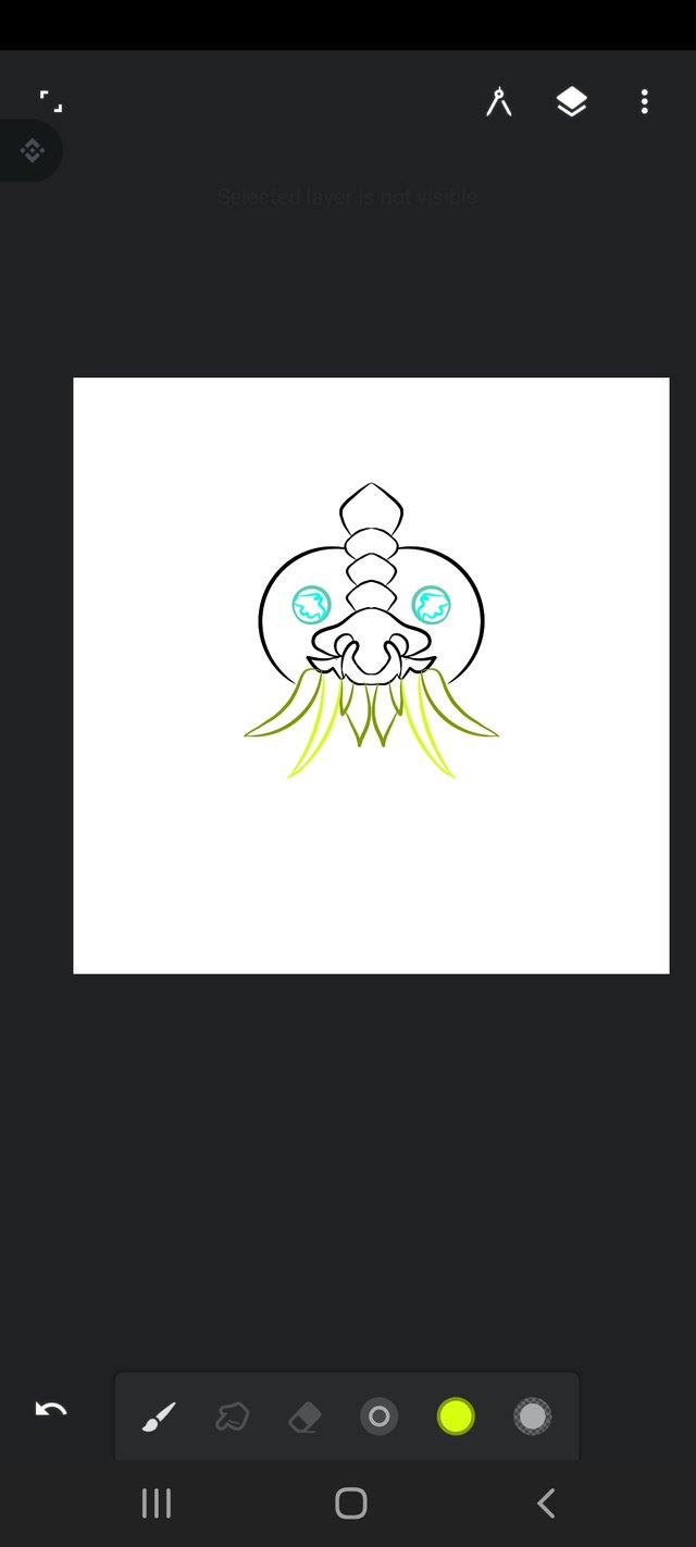 Screenshot_20250720-124312_Painter.jpg