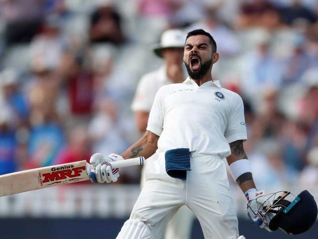 0f7duveo_virat-kohli-22nd-test-hundred-08-2018-reuters_625x300_03_August_18.jpg