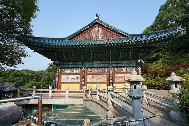 b-DSC01785.JPG