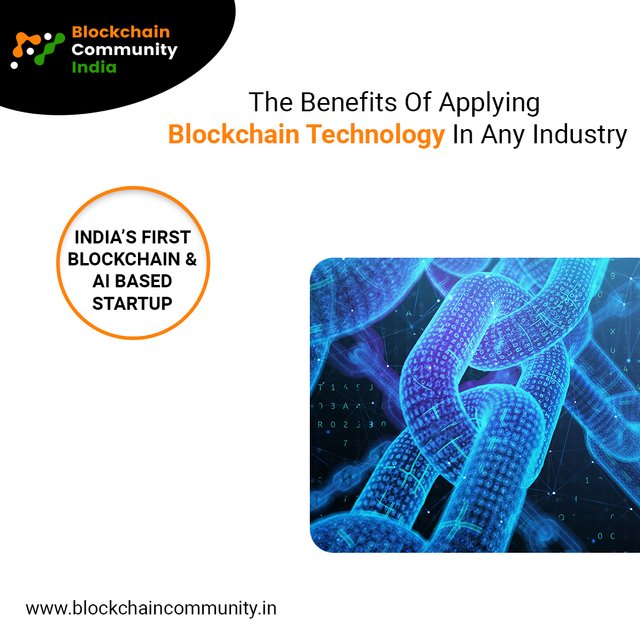 The-Benefits-Of-Applying-Blockchain-Technology-In-Any-Industry.jpg