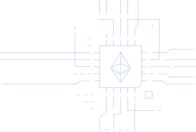 7 Things to Know About ≡ Ethereum.png