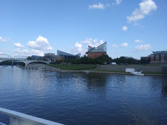 Chattanooga Aquarium.jpg