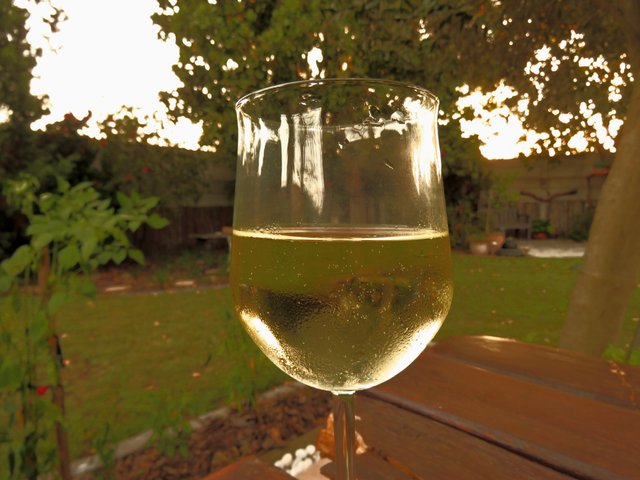 wineglass.jpg