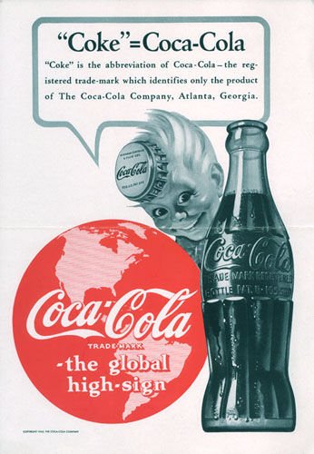 16-22-28-history_1942_coke_short.jpg