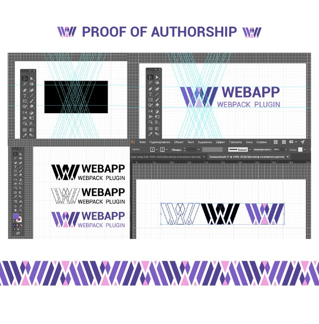 logo_wwp_presentation-06.jpg