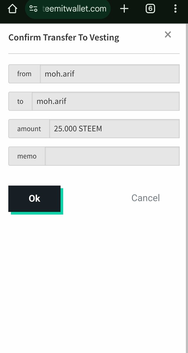1000075816.jpg