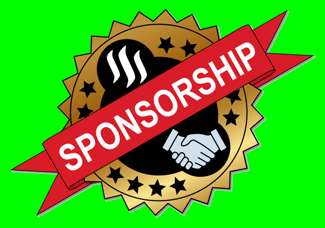 Steem Sponsorship logo.png