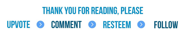 36570776_2077283845863880_8197722258748211200_n.png