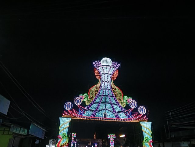 IMG20251001033506.jpg