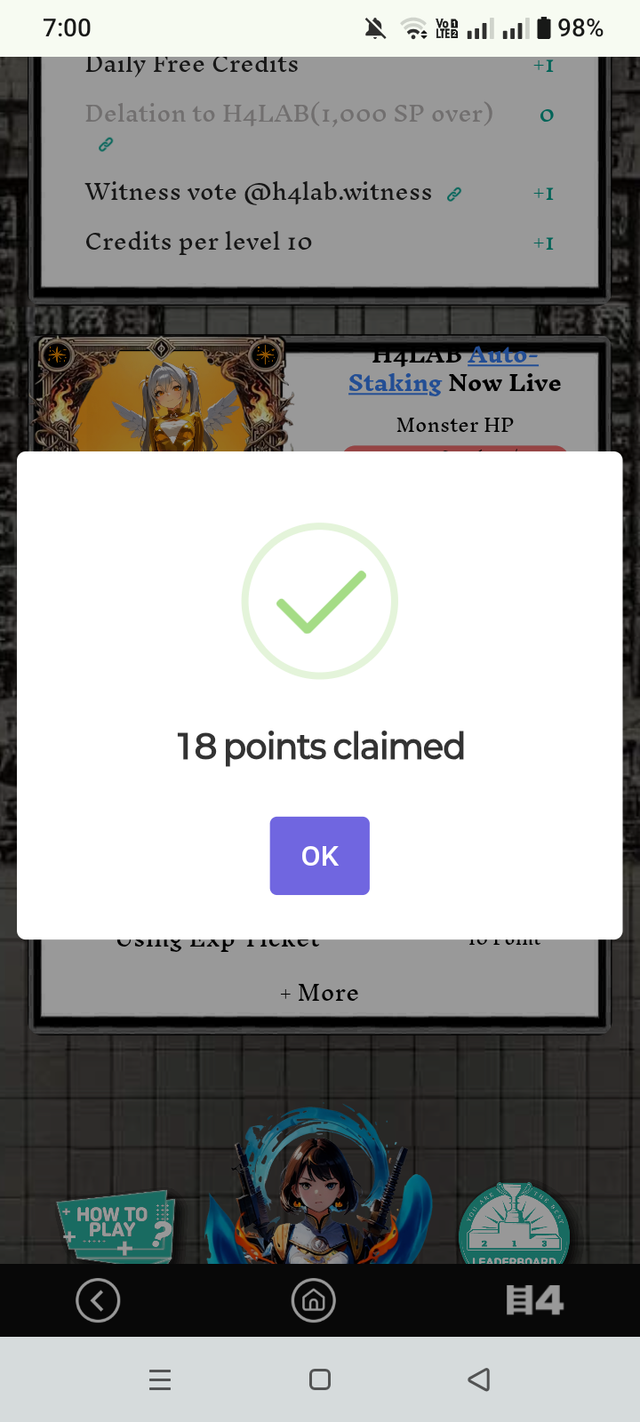 1000030151.png