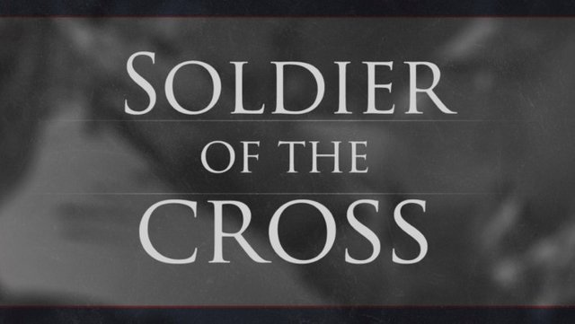 Soldier-of-the-Cross-710x400.jpg