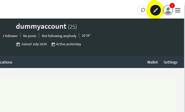 36.JPG