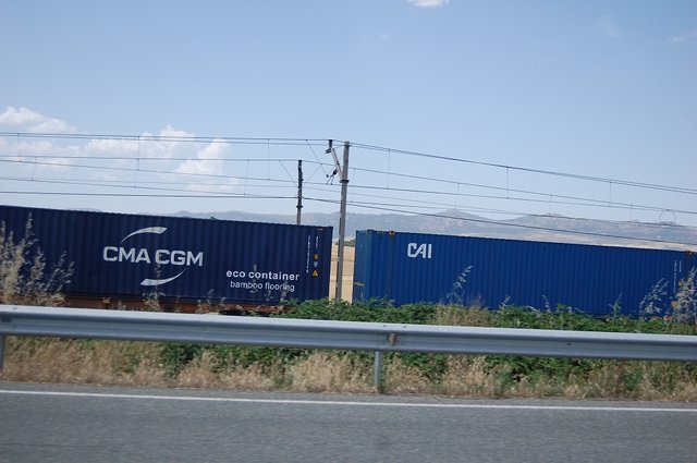 k-DSC_0769.JPG