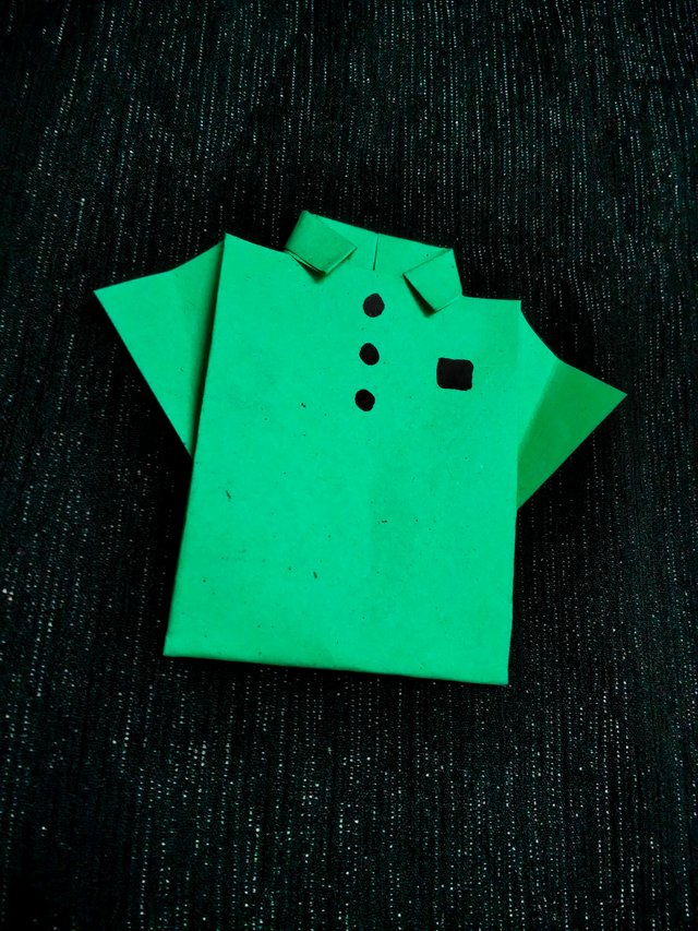 IMG20250606162850.jpg