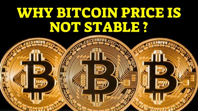 Why bitcoin price is not stable_.jpg