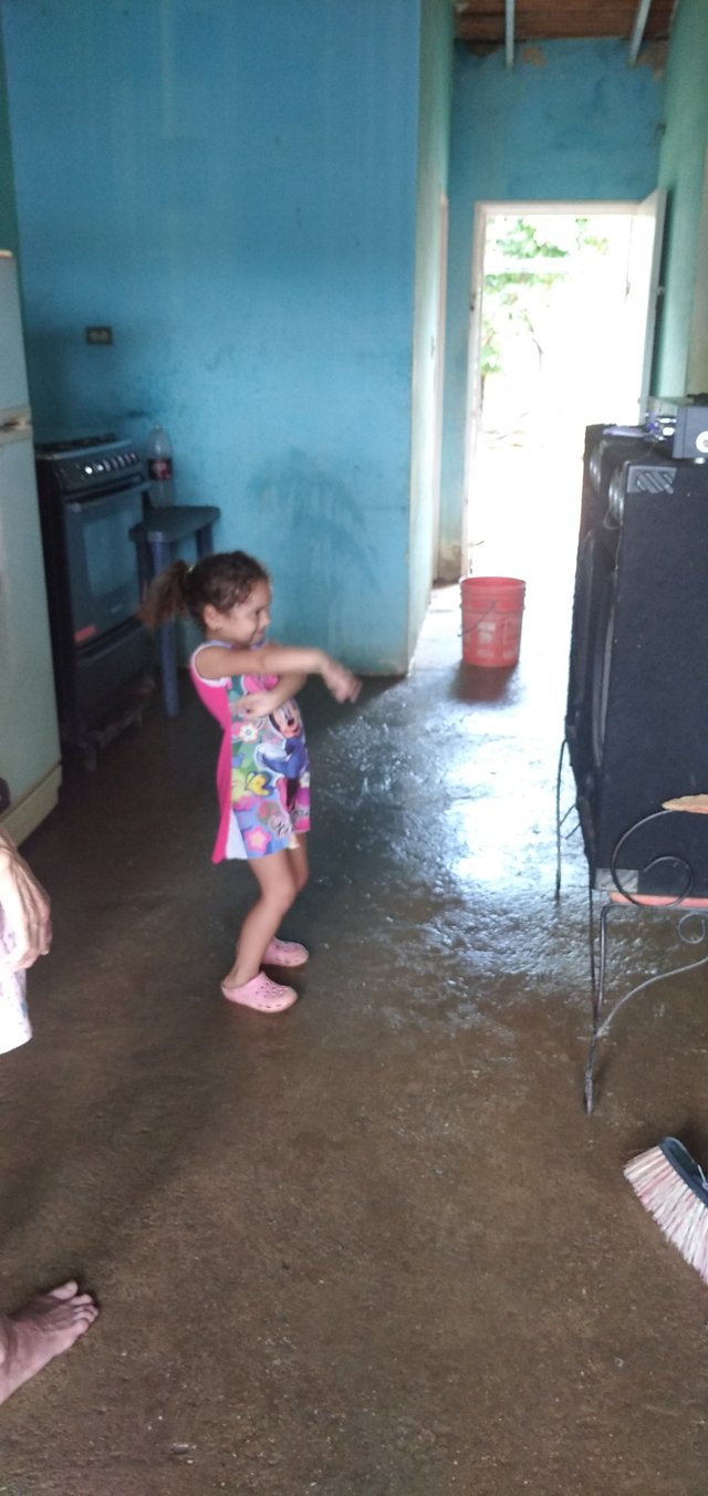 IMG_20210728_110510_1.jpg