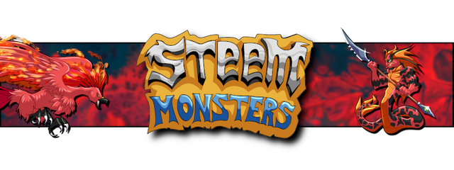 steemmonsters.png