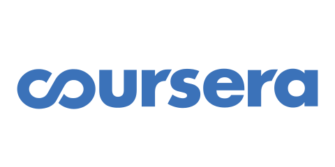 coursera courses.png