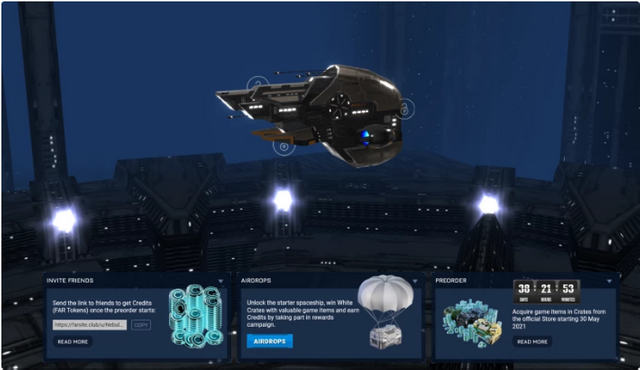 Screenshot_2021-04-22 Farsite - A New Defi Powered Sci-fi Game(1).png