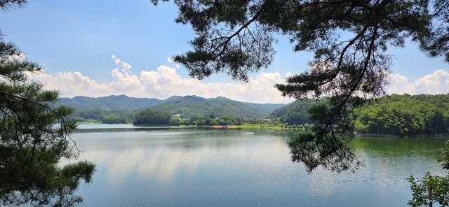 KakaoTalk_20250730_162736364_15.jpg