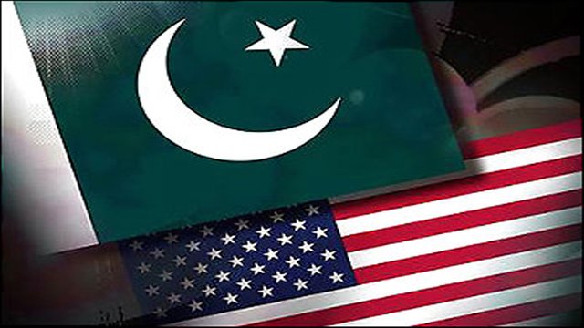 pakistan-us-relations.jpg